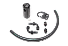 Load image into Gallery viewer, Radium Engineering Catch Can Kit PCV Fiesta ST Fluid Lock - 20-0377-FL