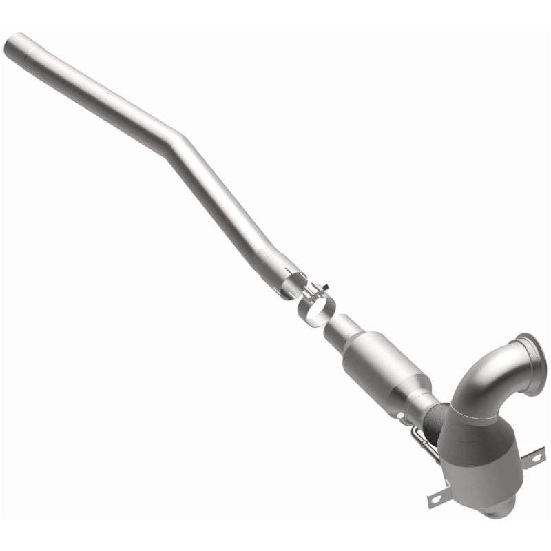 MagnaFlow Direct Fit Catalytic Converter 15-16 Audi A3 2.0L - 21-580
