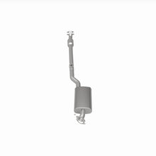 Load image into Gallery viewer, MagnaFlow Direct Fit Catalytic Converter 21-23 Kia Sorento Naturally Aspirated 2.5 OEM Underbody - 280995