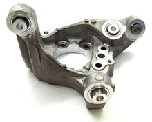 Load image into Gallery viewer, SPL Parts 2009+ Nissan 370Z Rear Knuckle Monoball Bushings - SPL RKB Z34