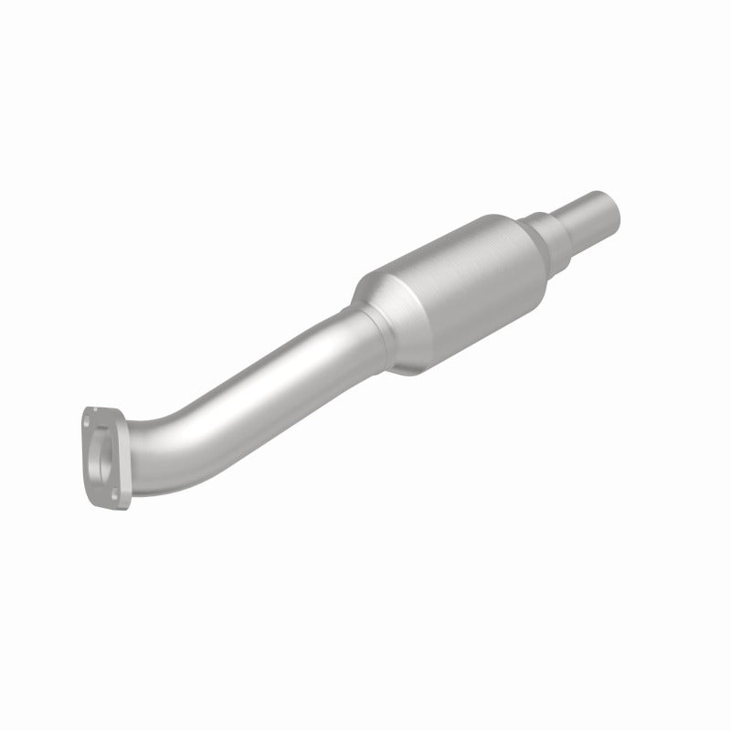 MagnaFlow Direct Fit Catalytic Converter 09 Matrix S 2.4L Rear OEM - 49501