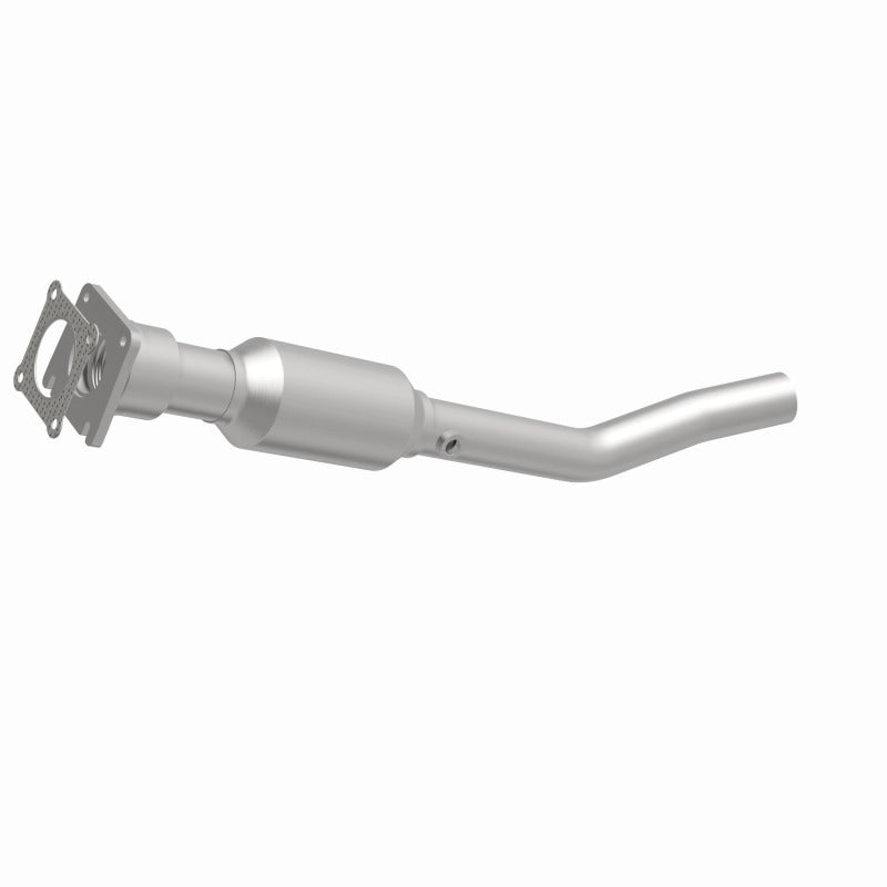MagnaFlow Conv DF 2000-2002 Dodge Neon 2.0L - 23268