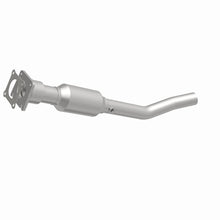 Load image into Gallery viewer, MagnaFlow Conv DF 2000-2002 Dodge Neon 2.0L - 23268