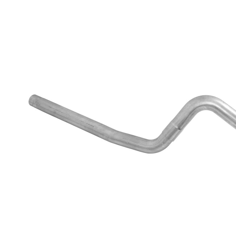 Flowmaster 98-02 Chevrolet Camaro/Pontiac Firebird American Thunder Cat-Back Exhaust System - 17199