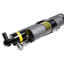 Load image into Gallery viewer, Bilstein 18-24 Jeep Wrangler JL B8 8100 (DSA) Rear Left Shock Absorber - 2-3in Lift - 25-331110