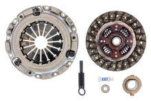 Load image into Gallery viewer, Exedy OE 1988-1988 Mazda 929 V6 Clutch Kit - 10032