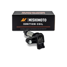 Load image into Gallery viewer, Mishimoto 10-16 Chevrolet Camaro 3.6L Ignition Coil - MMIG-CAM-10