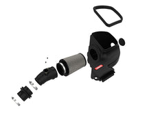 Load image into Gallery viewer, aFe Takeda Intakes Stage-2 PDS AIS 14-18 Mazda 3 I4-2.5L - 56-10009D