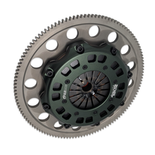 Load image into Gallery viewer, BLOX Racing Subaru WRX (EJ 255) Single Disc Clutch 7.25in Unsprung by Edel for BLOX Racing - BXFL-10505