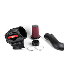 Load image into Gallery viewer, Injen 20-22 Ford Super-Duty 6.7L Turbo Diesel Evolution Air Intake (Oiled) - EVO9007C