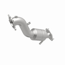 Load image into Gallery viewer, MagnaFlow California Catalytic Converter Direct Fit - 2013 Cadillac ATS L4 2.0L - 551573