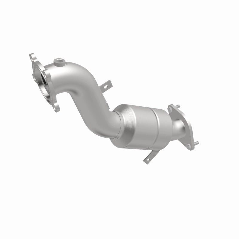 MagnaFlow Direct Fit Catalytic Converter 2013 Cadillac ATS 2.0L - 51573