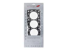 Load image into Gallery viewer, Skunk2 HG Honda/Acura K20A VTEC 89.00mm-3.503in Max Bore-0.85mm-0.033in Thick - 366-05-4400