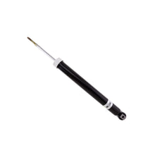 Load image into Gallery viewer, Bilstein B4 OE Replacement 04-06 BMW X3 3.0i L6 3.0L Rear Twintube Strut Assembly - 19-123622