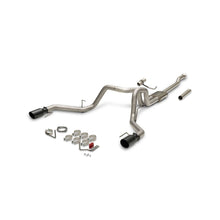 Load image into Gallery viewer, Flowmaster 21-25 Ford F-150 FlowFX Cat-Back Exhaust System - 718170