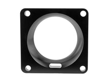 Load image into Gallery viewer, Skunk2 90mm K Series Throttle Body Adapter - 309-05-0025