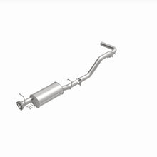 Load image into Gallery viewer, MagnaFlow BRE Exhaust Kit 96-99 Express Savana - 106-0703