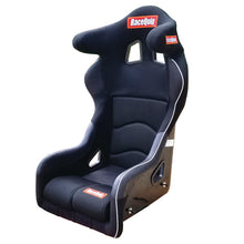 Load image into Gallery viewer, RaceQuip FIA Containment Racing Seat - Medium - 96993399