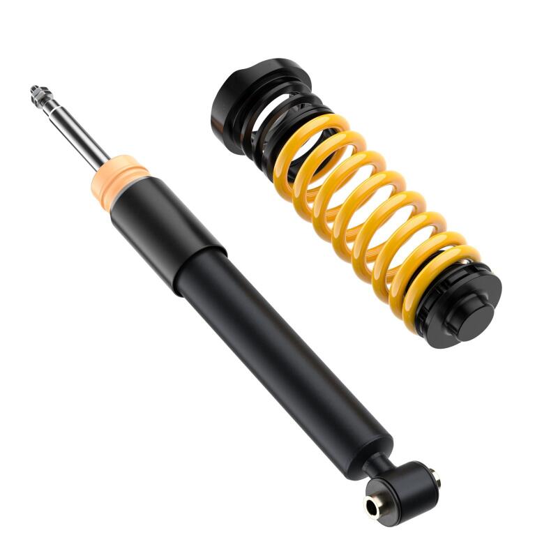 ST XA-Height/Rebound Adjustable Coilovers BMW F23 / BMW F22 / F30 RWD / F32 RWD - w/o EDC - 1822000F