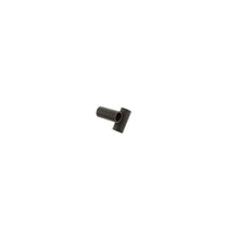 Load image into Gallery viewer, Bilstein 5100 Series LIFTED TRK 5125 5 in.TRVL 233/90 46mm Monotube Shock Absorber - 33-187112