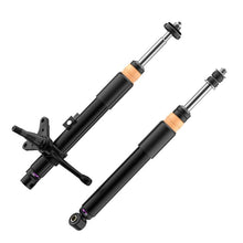 Load image into Gallery viewer, KW Shock Kit V3 74-89 Porsche 911 G-Model (Incl. Turbo) - 35271061