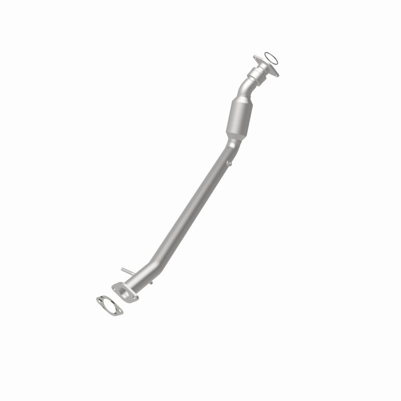 MagnaFlow Direct Fit Catalytic Converter California Grade 07-08 Chevrolet Uplander 3.9L - 5451098