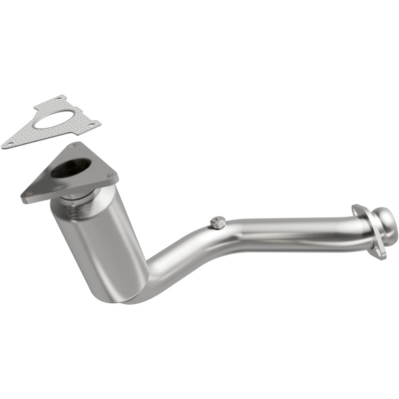 MagnaFlow 96-97 Chevrolet Camaro 5.7L Direct Fit Converter - 4481517