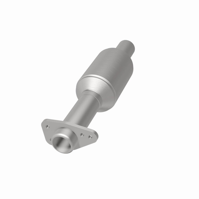 MagnaFlow Direct Fit Catalytic Converter 85-93 Chevrolet S10 L4 2.5LGAS - 3391419