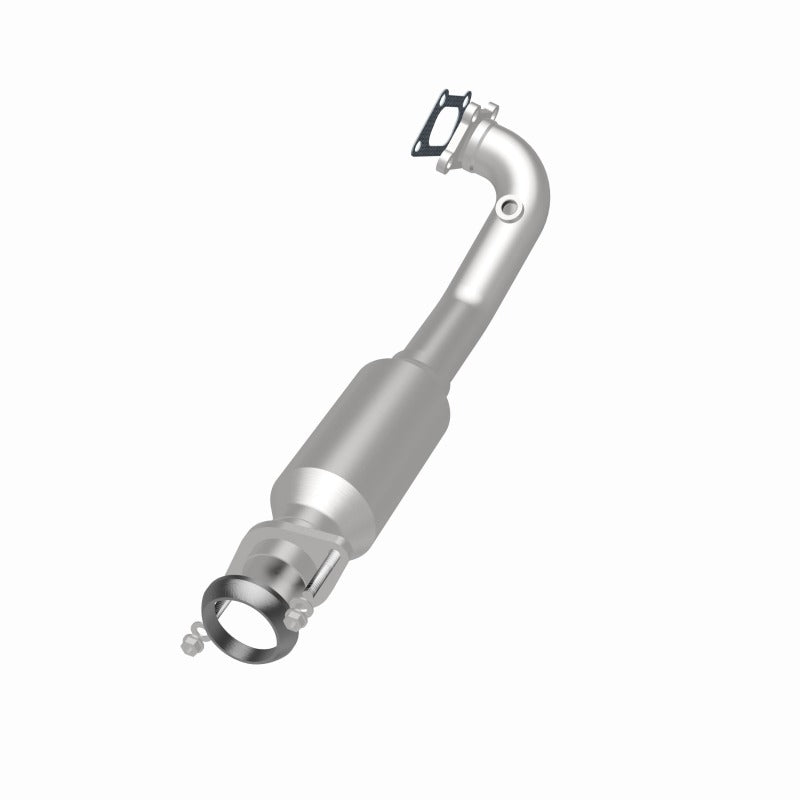 MagnaFlow 10-11 Cadillac CTS 3.0L Direct Fit Converter - 551547