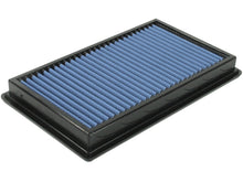 Load image into Gallery viewer, aFe MagnumFLOW Air Filters OER P5R A/F P5R Ford Trucks 99-03 V8-5.4L (sc) - 30-10100