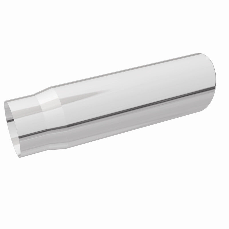MagnaFlow Tip 1-Pk Re 3.50 X 12 3 Id 15Deg - 35113
