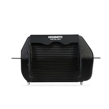 Load image into Gallery viewer, Mishimoto 2011-2014 Ford F-150 EcoBoost Intercooler - Black - MMINT-F150-11BK