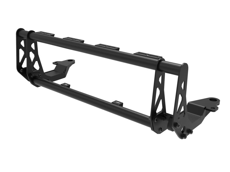 aFe 25-26 RAM 1500 RHO L6-3.0L (tt) Terra Guard Bull Bar - 79-27025