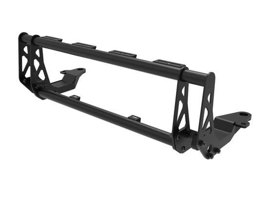 aFe 25-26 RAM 1500 RHO L6-3.0L (tt) Terra Guard Bull Bar - 79-27025