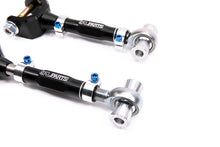 Load image into Gallery viewer, SPL Parts 2016+ Mazda Miata (ND) Rear Upper Control Arms - SPL RUA ND