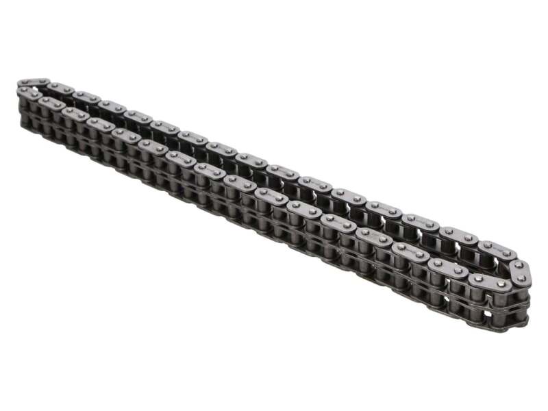 Manley Pro Series Timing Chain Kit - Big Block Chevrolet - 73142