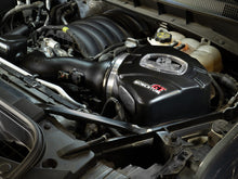 Load image into Gallery viewer, aFe POWER Momentum GT Pro Dry S Intake System 2019 GM Silverado/Sierra 1500 V6-4.3L/V8-5.3/6.2L - 50-70044D