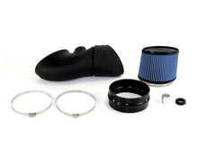 Load image into Gallery viewer, aFe MagnumFORCE Intakes Stage-2 P5R AIS P5R BMW M3 (E9X) 08-12 V8-4.0L - 54-31662