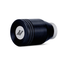 Load image into Gallery viewer, Mishimoto 2022+ Subaru WRX Shift Knob Black - MMSK-WRX-22BK