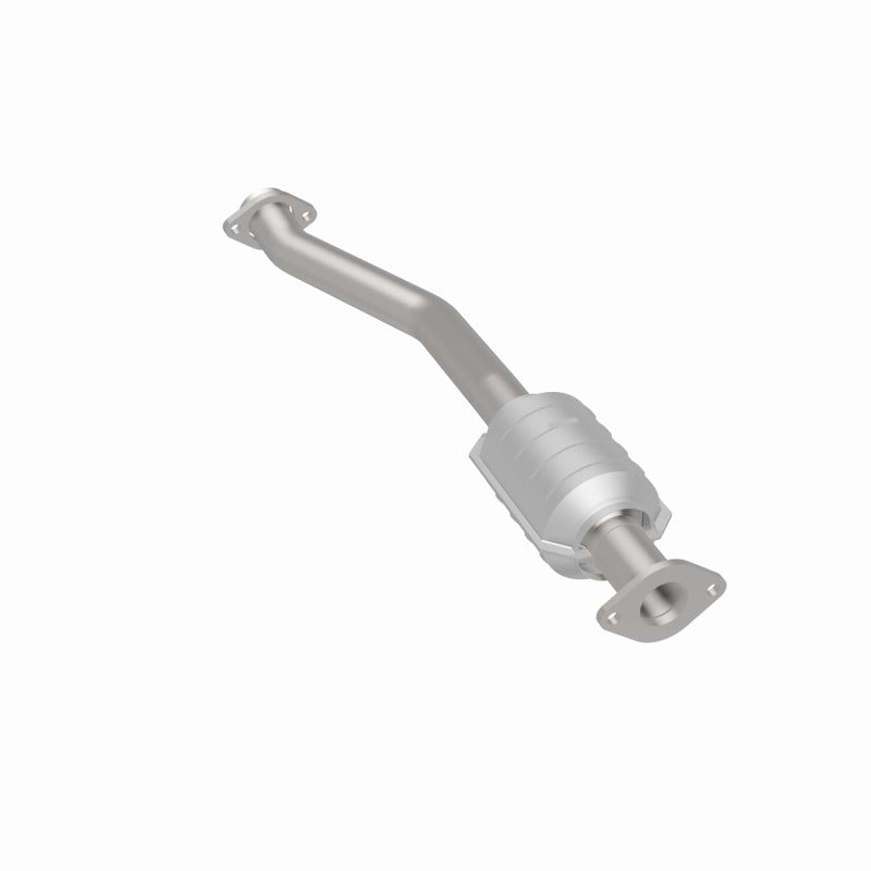 MagnaFlow Direct Fit Catalytic Converter 99-01 Esteem 1.8L OEM - 49113