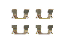 Load image into Gallery viewer, DBA 18-19 Volkswagen Amarok XP Front Brake Pads - DB15000XP