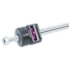 Load image into Gallery viewer, KW Coilover Kit V3 16+ Audi TTRS Quattro w/ Magnetic Ride (Incl. Magnetic Ride Cancellation Unit) - 352100AE