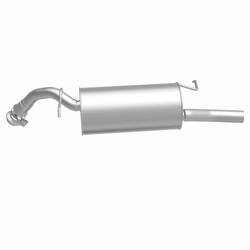 MagnaFlow BRE Exhaust Kit 04-06 Scion xB 1.5L - 106-0305