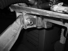 Load image into Gallery viewer, aFe Control PFADT Series Steel Frame Camber Kit; Chevrolet Corvette (C5/C6) 97-13 - 450-401009-A