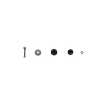 Load image into Gallery viewer, Bilstein B4 1987 Mercedes-Benz 260E Base Rear Shock Absorber - 24-016124