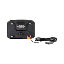 Load image into Gallery viewer, AEM CD-7 Non Logging Race Dash Carbon Fiber Digital Display (CAN Input Only) - 30-5700