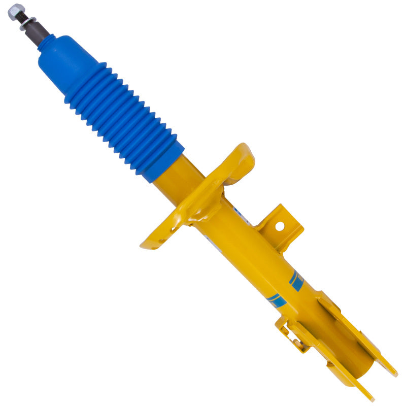Bilstein B6 2016-2020 Kia Sorento Front Monotube Right Strut Assembly - 35-254980