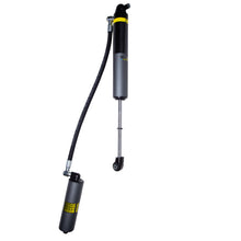 Load image into Gallery viewer, Bilstein 20-24 Jeep Gladiator JT B8 8100 Front Left Shock Absorber - 3-4.5in Lift Height - 25-330779