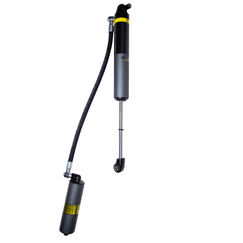 Bilstein 20-24 Jeep Gladiator JT B8 8100 Front Left Shock Absorber - 2-3in Lift Height - 25-330748