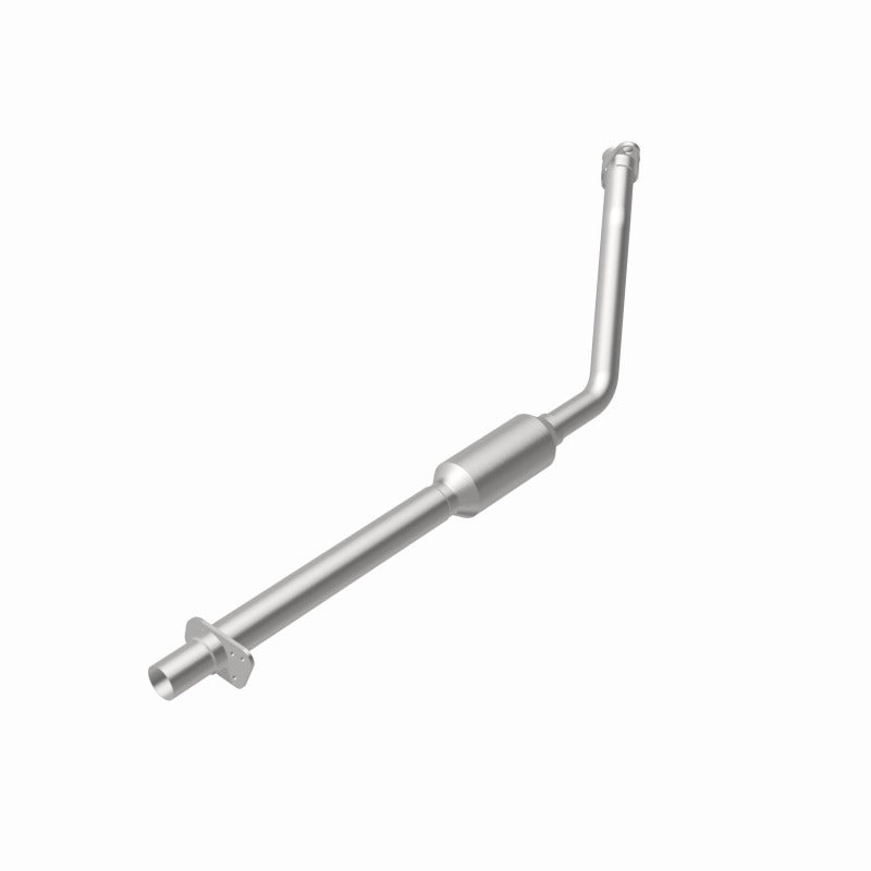 MagnaFlow Direct Fit Catalytic Converter 93-95 Chevrolet Lumina APV 3.1L - 3391165